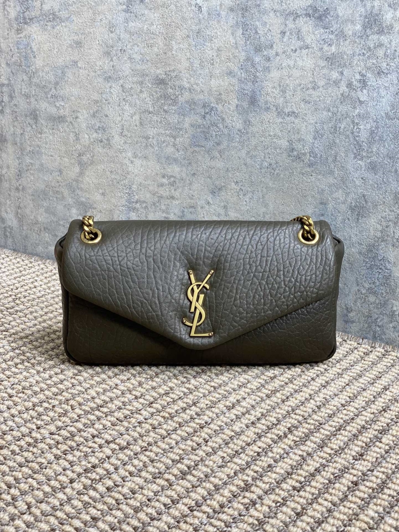 Y51 envelope bags